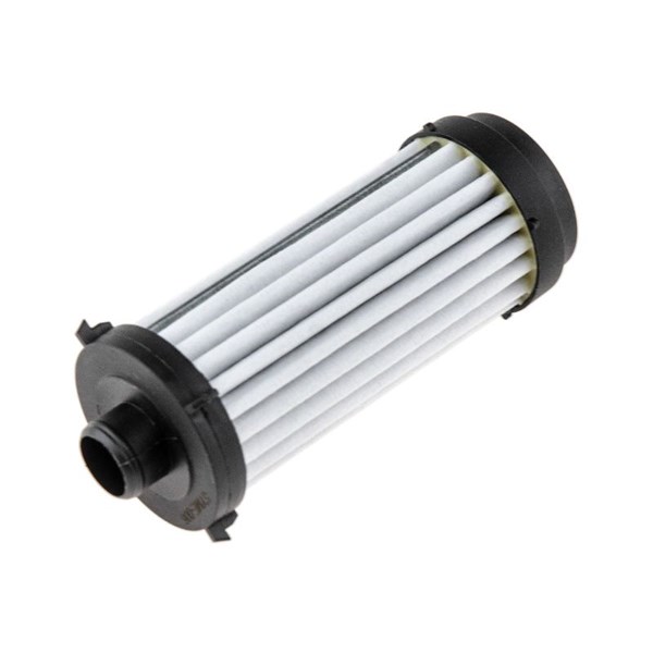 Hydraulikfilter, automatväxellåda Nty FSF-ME-006 NTY Hydraulikfilter, automatväxellåda Nty FSF-ME-006 NTY