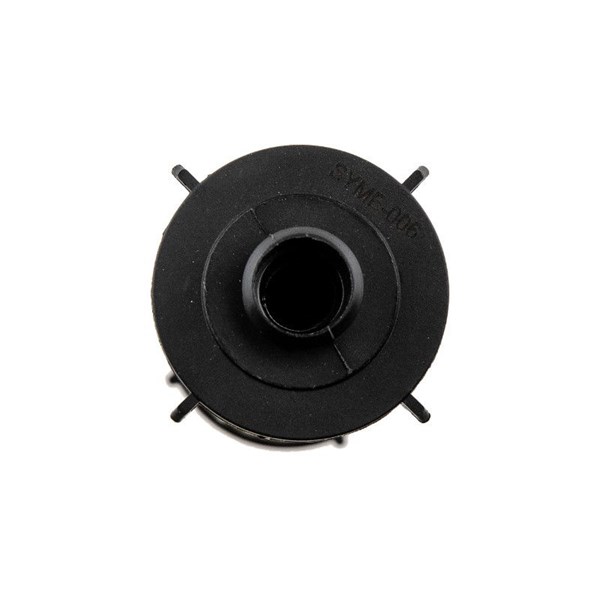 Hydraulikfilter, automatväxellåda Nty FSF-ME-006 NTY Hydraulikfilter, automatväxellåda Nty FSF-ME-006 NTY