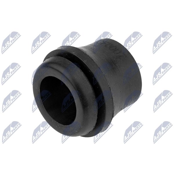 Packning, vevhusventilation Nty GPP-AU-052 NTY