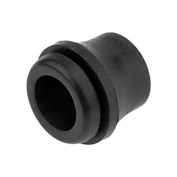 Packning, vevhusventilation Nty GPP-AU-052 NTY