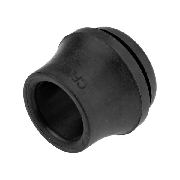 Packning, vevhusventilation Nty GPP-AU-052 NTY