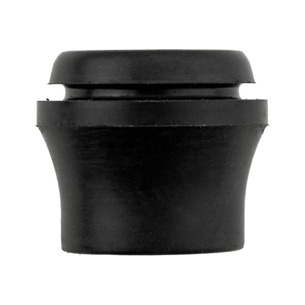 Packning, vevhusventilation Nty GPP-AU-052 NTY