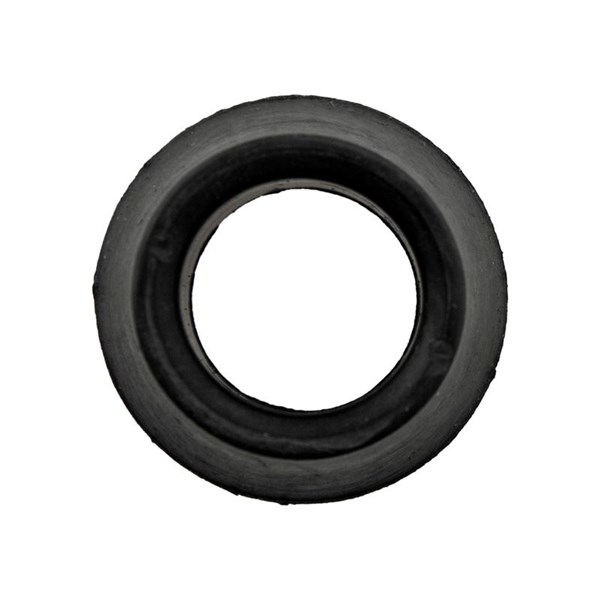 Packning, vevhusventilation Nty GPP-AU-052 NTY