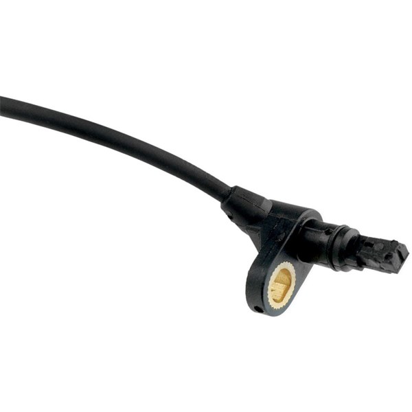 ABS-givare, Sensor, hjulvarvtal, framaxel höger, framaxel vänster NTY ABS-givare, Sensor, hjulvarvtal, framaxel höger, framaxel vänster NTY