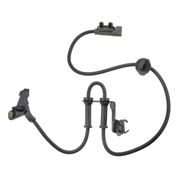 ABS-givare, Sensor, hjulvarvtal, framaxel höger NTY