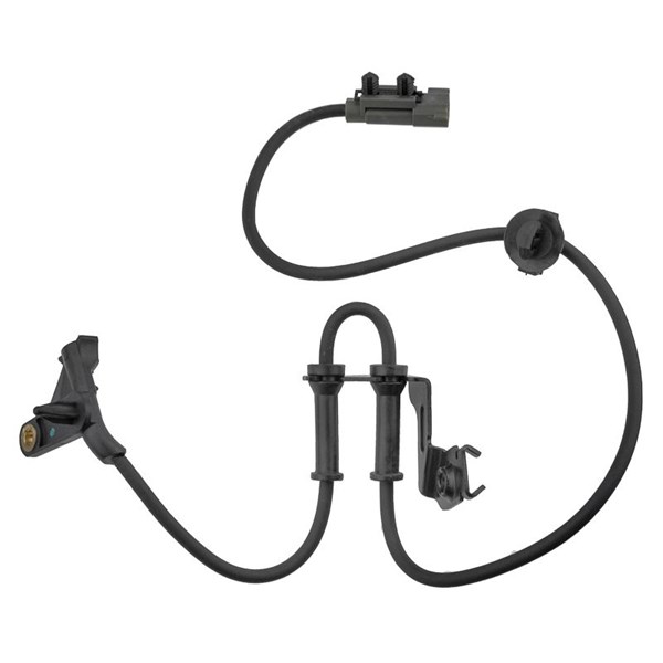 ABS-givare, Sensor, hjulvarvtal, framaxel höger NTY