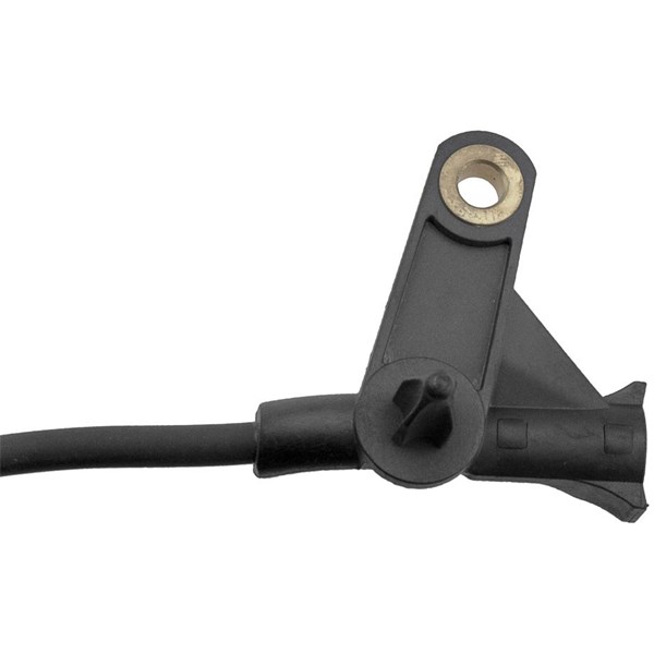 ABS-givare, Sensor, hjulvarvtal, framaxel höger NTY ABS-givare, Sensor, hjulvarvtal, framaxel höger NTY