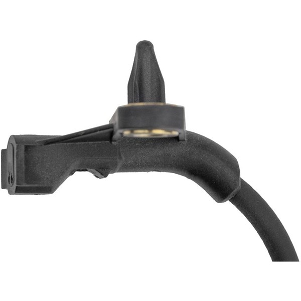 ABS-givare, Sensor, hjulvarvtal, framaxel vänster NTY ABS-givare, Sensor, hjulvarvtal, framaxel vänster NTY