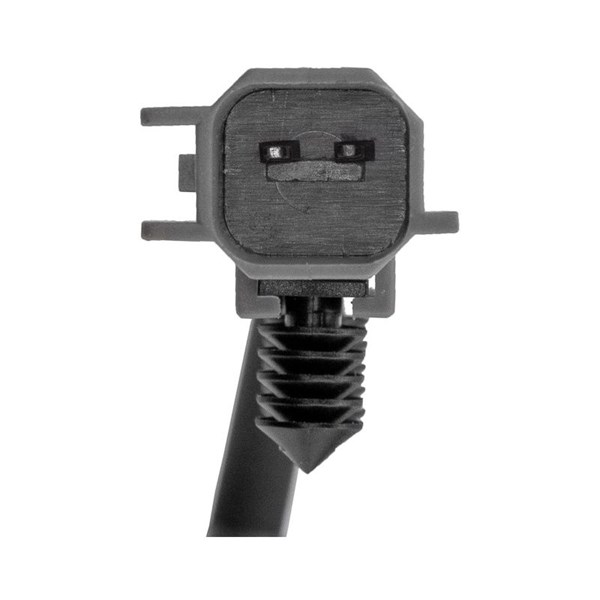 ABS-givare, Sensor, hjulvarvtal, framaxel vänster NTY ABS-givare, Sensor, hjulvarvtal, framaxel vänster NTY