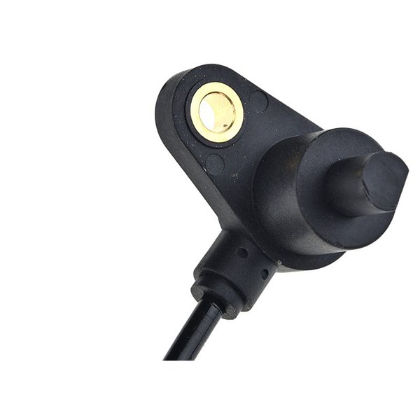 ABS-givare, Sensor, hjulvarvtal, Bakaxel höger Nty HCA-HD-056 NTY ABS-givare, Sensor, hjulvarvtal, Bakaxel höger Nty HCA-HD-056 NTY