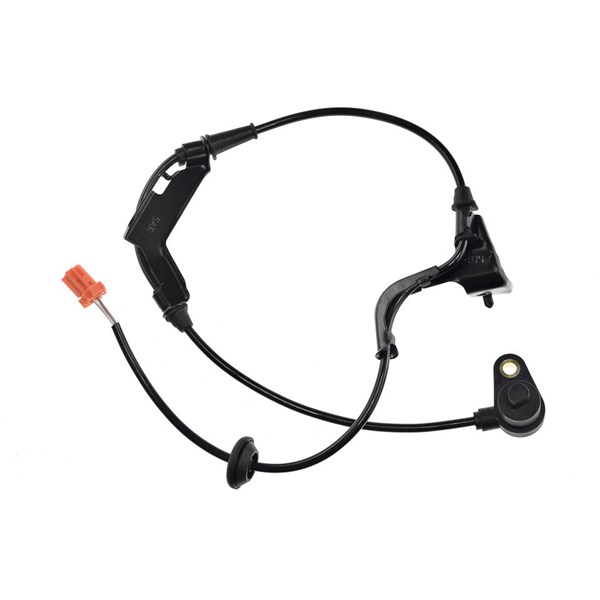 ABS-givare, Sensor, hjulvarvtal, Bakaxel höger Nty HCA-HD-056 NTY ABS-givare, Sensor, hjulvarvtal, Bakaxel höger Nty HCA-HD-056 NTY
