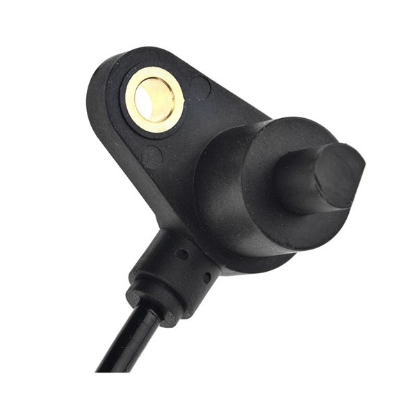 ABS-givare, Sensor, hjulvarvtal, Bakaxel höger Nty HCA-HD-056 NTY ABS-givare, Sensor, hjulvarvtal, Bakaxel höger Nty HCA-HD-056 NTY