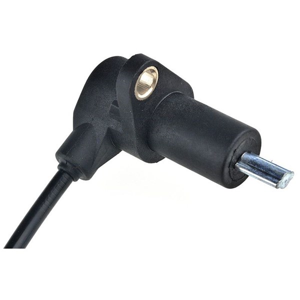 ABS-givare, Sensor, hjulvarvtal, framaxel vänster Nty HCA-KA-306 NTY ABS-givare, Sensor, hjulvarvtal, framaxel vänster Nty HCA-KA-306 NTY