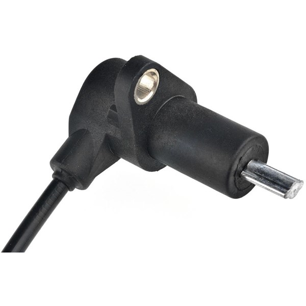 ABS-givare, Sensor, hjulvarvtal, framaxel vänster Nty HCA-KA-306 NTY