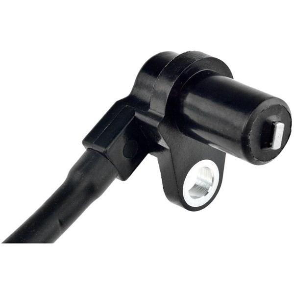 ABS-givare, Sensor, hjulvarvtal, Bakaxel vänster Nty HCA-MS-017 NTY ABS-givare, Sensor, hjulvarvtal, Bakaxel vänster Nty HCA-MS-017 NTY