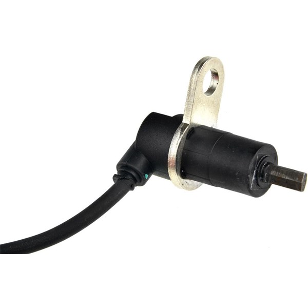 ABS-givare, Sensor, hjulvarvtal, Bakaxel vänster Nty HCA-MZ-040 NTY ABS-givare, Sensor, hjulvarvtal, Bakaxel vänster Nty HCA-MZ-040 NTY