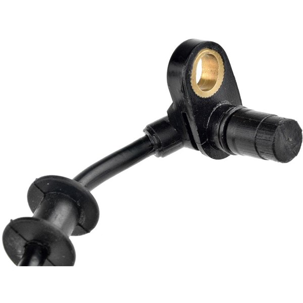 ABS-givare, Sensor, hjulvarvtal, framaxel höger, framaxel vänster NTY