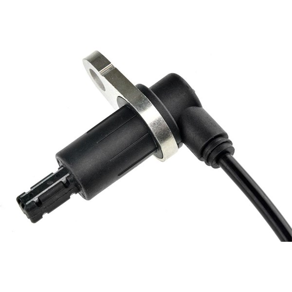 ABS-givare, Sensor, hjulvarvtal, Bakaxel höger Nty HCA-NS-058 NTY ABS-givare, Sensor, hjulvarvtal, Bakaxel höger Nty HCA-NS-058 NTY