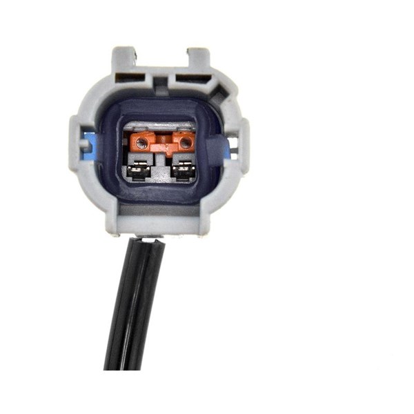 ABS-givare, Sensor, hjulvarvtal, Bakaxel höger Nty HCA-NS-058 NTY ABS-givare, Sensor, hjulvarvtal, Bakaxel höger Nty HCA-NS-058 NTY