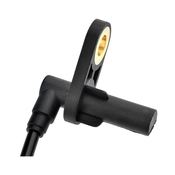 ABS-givare, Sensor, hjulvarvtal, framaxel höger Nty HCA-NS-066 NTY ABS-givare, Sensor, hjulvarvtal, framaxel höger Nty HCA-NS-066 NTY