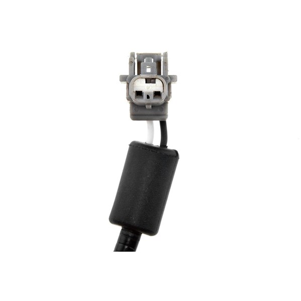 ABS-givare, Sensor, hjulvarvtal, framaxel höger Nty HCA-NS-066 NTY ABS-givare, Sensor, hjulvarvtal, framaxel höger Nty HCA-NS-066 NTY