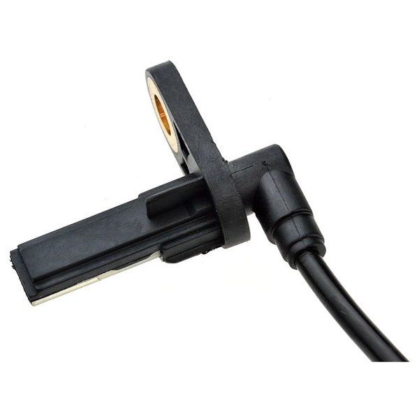 ABS-givare, Sensor, hjulvarvtal, Bakaxel vänster Nty HCA-NS-067 NTY ABS-givare, Sensor, hjulvarvtal, Bakaxel vänster Nty HCA-NS-067 NTY