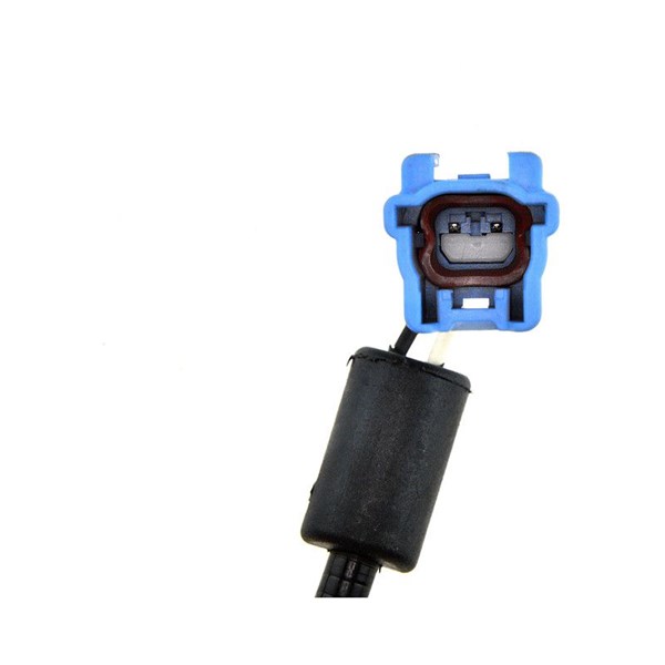 ABS-givare, Sensor, hjulvarvtal, Bakaxel vänster Nty HCA-NS-067 NTY ABS-givare, Sensor, hjulvarvtal, Bakaxel vänster Nty HCA-NS-067 NTY