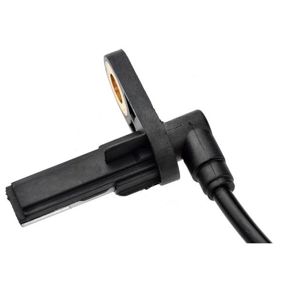 ABS-givare, Sensor, hjulvarvtal, Bakaxel vänster Nty HCA-NS-067 NTY