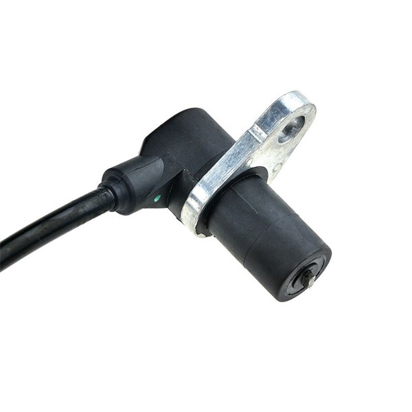 ABS-givare, Sensor, hjulvarvtal, framaxel vänster Nty HCA-NS-072 NTY ABS-givare, Sensor, hjulvarvtal, framaxel vänster Nty HCA-NS-072 NTY