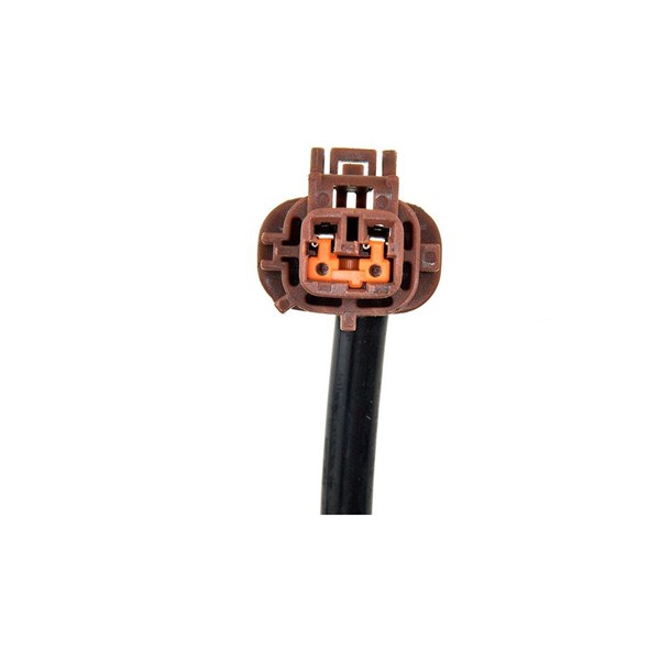 ABS-givare, Sensor, hjulvarvtal, framaxel vänster Nty HCA-NS-072 NTY ABS-givare, Sensor, hjulvarvtal, framaxel vänster Nty HCA-NS-072 NTY