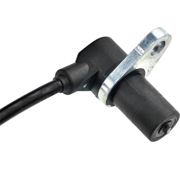 ABS-givare, Sensor, hjulvarvtal, framaxel vänster Nty HCA-NS-072 NTY ABS-givare, Sensor, hjulvarvtal, framaxel vänster Nty HCA-NS-072 NTY