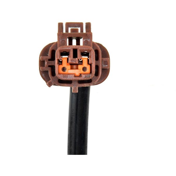 ABS-givare, Sensor, hjulvarvtal, framaxel vänster Nty HCA-NS-072 NTY ABS-givare, Sensor, hjulvarvtal, framaxel vänster Nty HCA-NS-072 NTY