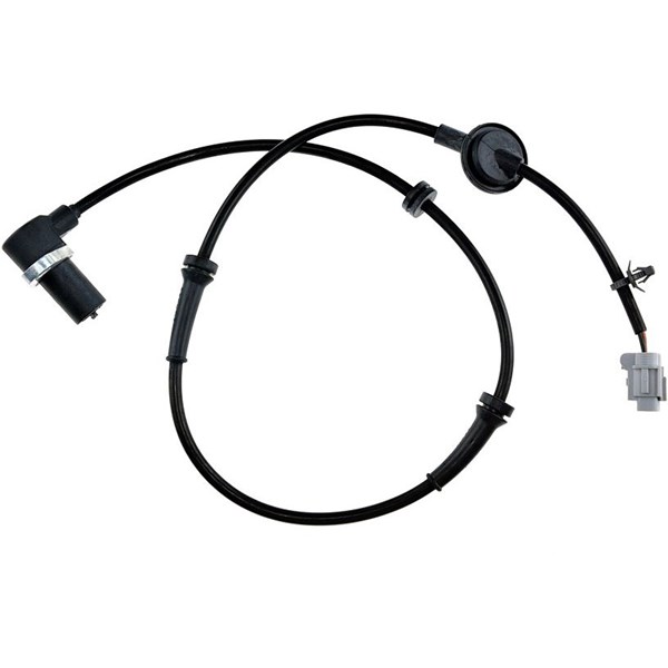 ABS-givare, Sensor, hjulvarvtal, framaxel höger Nty HCA-NS-073 NTY ABS-givare, Sensor, hjulvarvtal, framaxel höger Nty HCA-NS-073 NTY