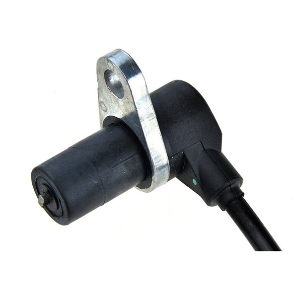 ABS-givare, Sensor, hjulvarvtal, framaxel höger Nty HCA-NS-073 NTY ABS-givare, Sensor, hjulvarvtal, framaxel höger Nty HCA-NS-073 NTY