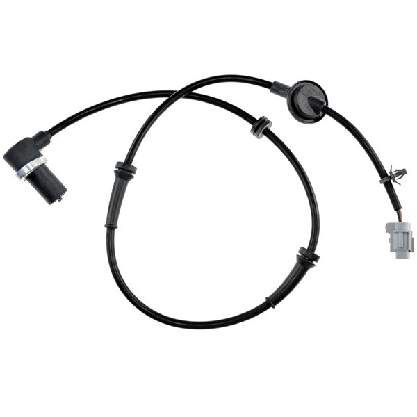 ABS-givare, Sensor, hjulvarvtal, framaxel höger Nty HCA-NS-073 NTY