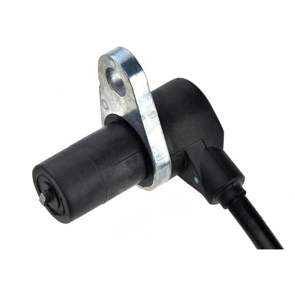 ABS-givare, Sensor, hjulvarvtal, framaxel höger Nty HCA-NS-073 NTY