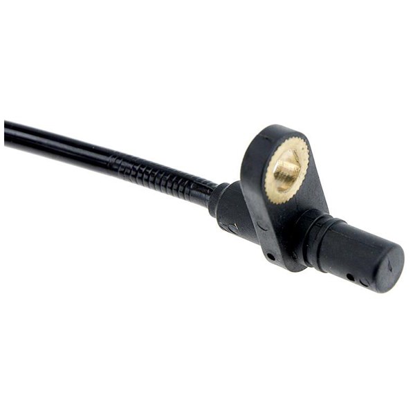 ABS-givare, Sensor, hjulvarvtal, Bakaxel höger, Bakaxel vänster N NTY ABS-givare, Sensor, hjulvarvtal, Bakaxel höger, Bakaxel vänster N NTY