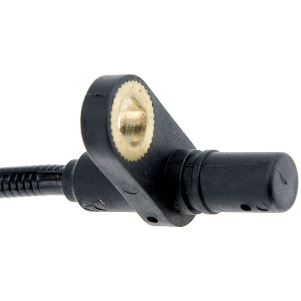 ABS-givare, Sensor, hjulvarvtal, Bakaxel höger, Bakaxel vänster N NTY ABS-givare, Sensor, hjulvarvtal, Bakaxel höger, Bakaxel vänster N NTY