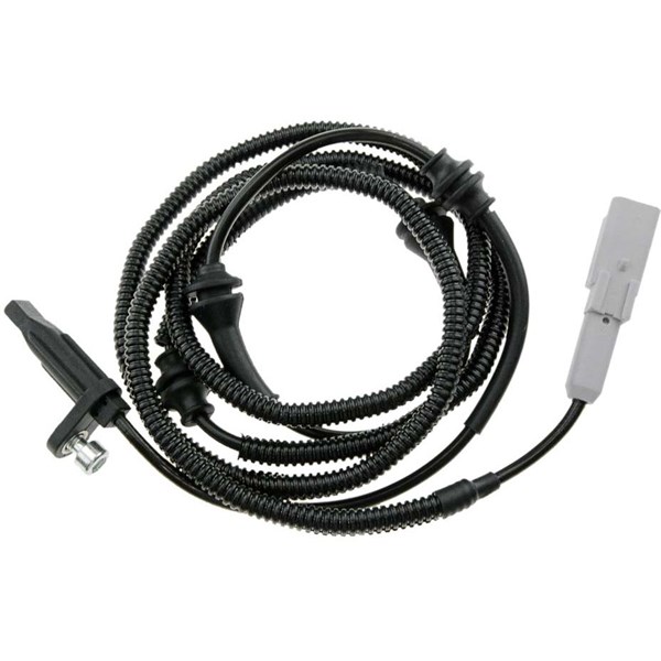 ABS-givare, Sensor, hjulvarvtal, Bakaxel höger, Bakaxel vänster N NTY ABS-givare, Sensor, hjulvarvtal, Bakaxel höger, Bakaxel vänster N NTY