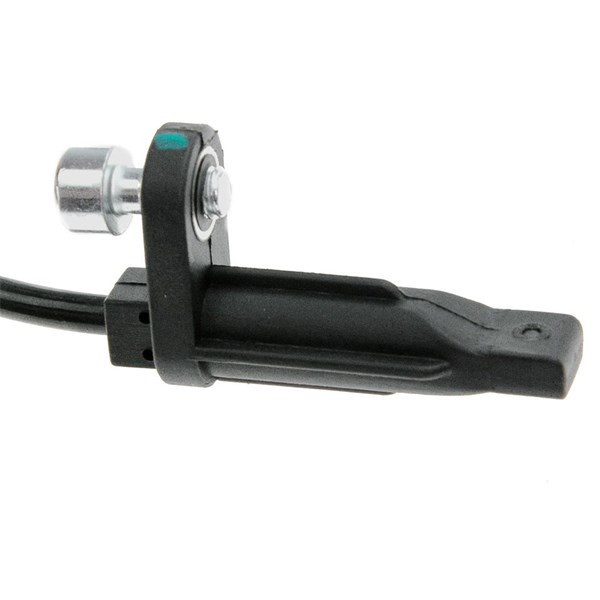 ABS-givare, Sensor, hjulvarvtal, Bakaxel höger, Bakaxel vänster N NTY ABS-givare, Sensor, hjulvarvtal, Bakaxel höger, Bakaxel vänster N NTY