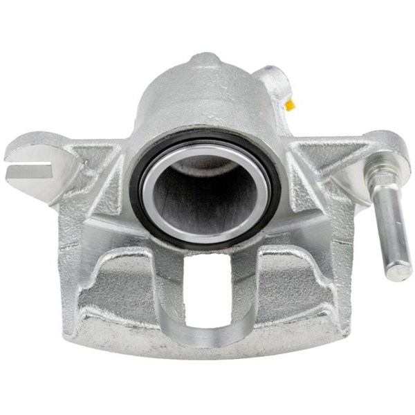 Bromsok, framaxel höger Nty HZP-RE-028 NTY