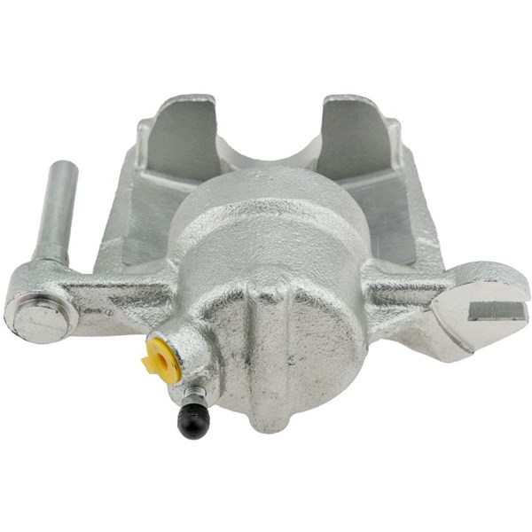 Bromsok, framaxel höger Nty HZP-RE-028 NTY