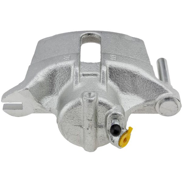 Bromsok, framaxel höger Nty HZP-RE-028 NTY