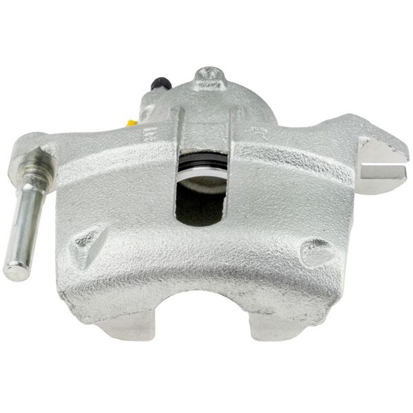 Bromsok, framaxel höger Nty HZP-RE-028 NTY