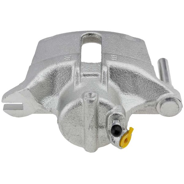 Bromsok, framaxel höger Nty HZP-RE-028 NTY