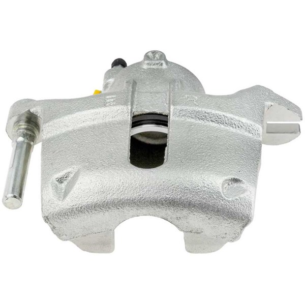 Bromsok, framaxel höger Nty HZP-RE-028 NTY
