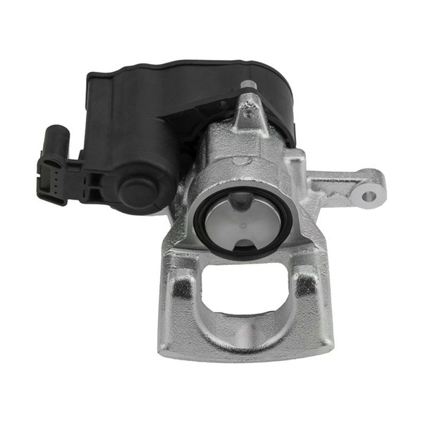 Bromsok, Bakaxel höger Nty HZT-CT-035 NTY