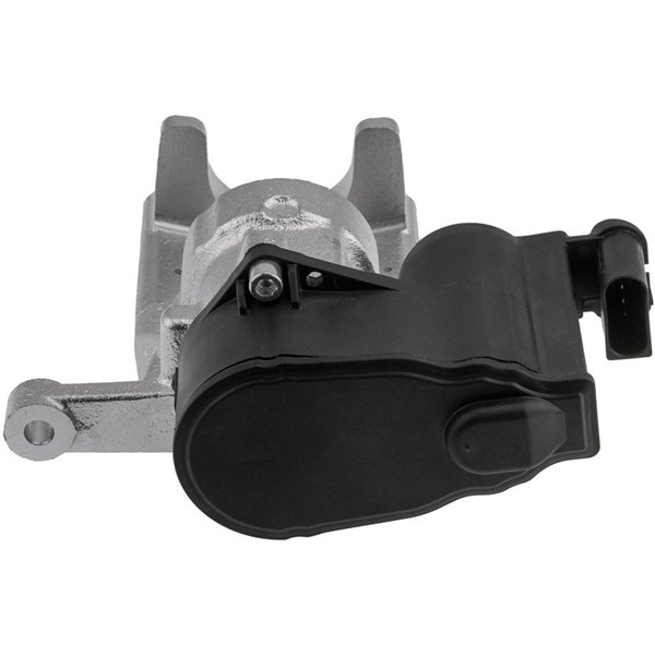 Bromsok, Bakaxel höger Nty HZT-CT-035 NTY
