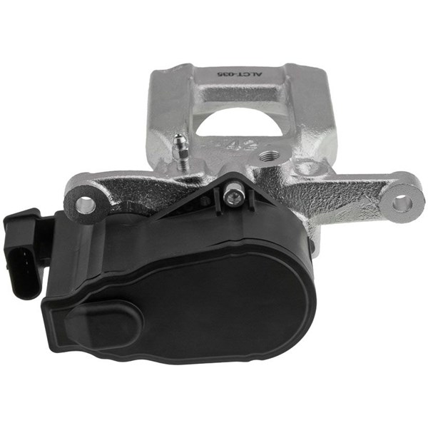 Bromsok, Bakaxel höger Nty HZT-CT-035 NTY Bromsok, Bakaxel höger Nty HZT-CT-035 NTY