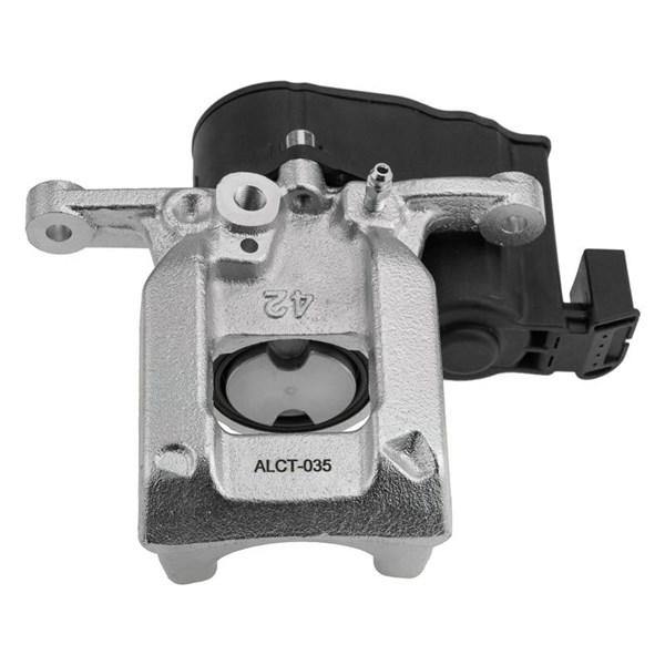 Bromsok, Bakaxel höger Nty HZT-CT-035 NTY Bromsok, Bakaxel höger Nty HZT-CT-035 NTY